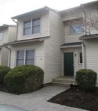 619 Green St - Photo 1 of 1