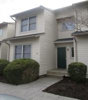 featured image of 619 Green St