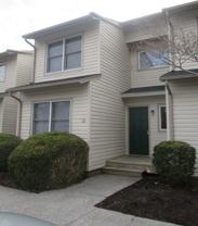 619 Green St - Photo 1 of 1