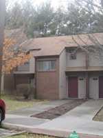 featured image of 319 Shenandoah Cir