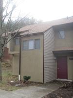 featured image of 321 Shenandoah Cir