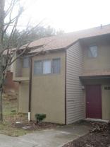 321 Shenandoah Cir - Photo 1 of 1