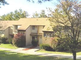 featured image of 323 Shenandoah Cir