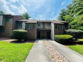 featured image of 327 Shenandoah Cir