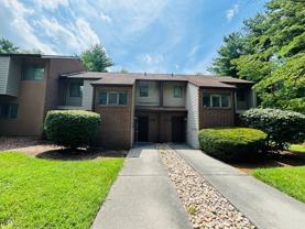 327 Shenandoah Cir - Photo 1 of 1