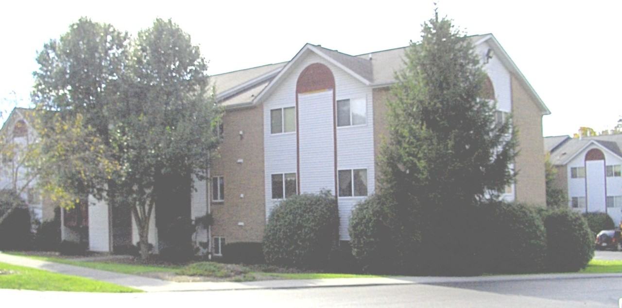400 Berryfield Ln Apt A #Apt A
