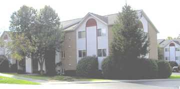 featured image of 400 Berryfield Ln Apt A #Apt A