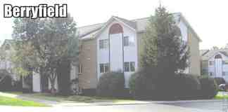 401 Berryfield Ln Apt G #Apt G - Photo 1 of 1