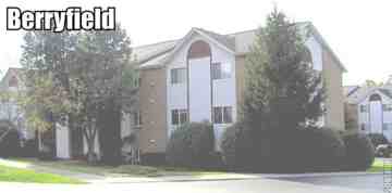 featured image of 401 Berryfield Ln Apt G #Apt G
