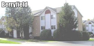 402 Berryfield Ln Apt F #Apt F - Photo 1 of 1