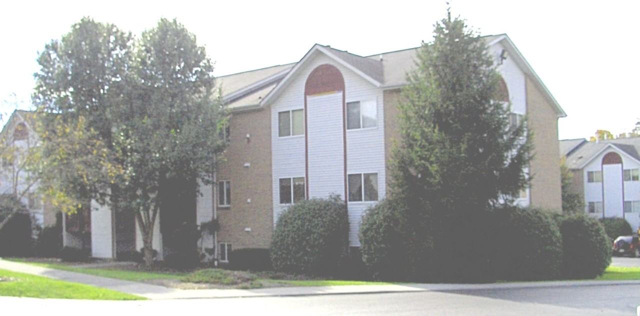 403 Berryfield Ln Apt A #Apt A
