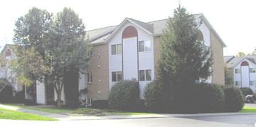 featured image of 403 Berryfield Ln Apt A #Apt A