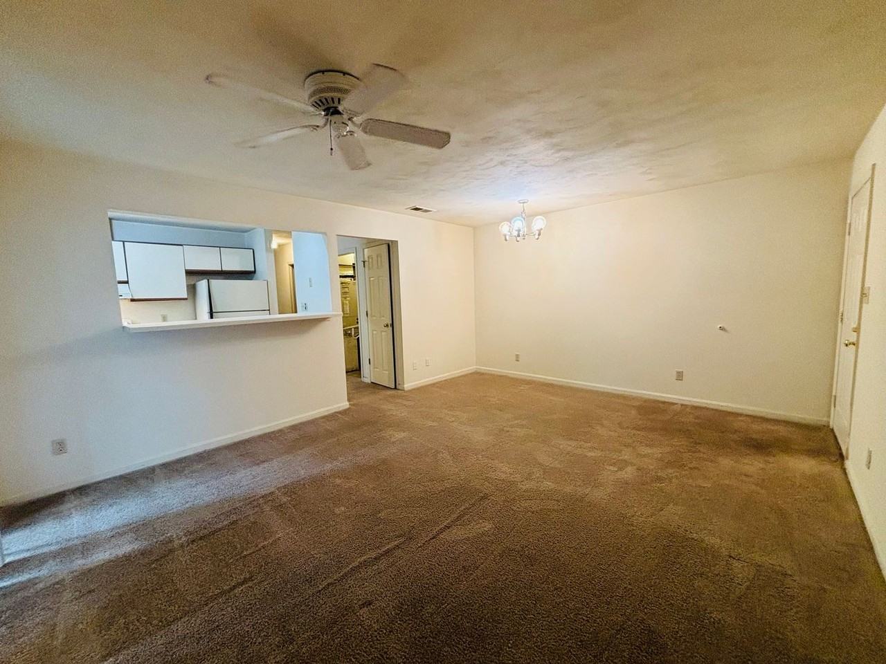 403 Berryfield Ln Apt A - Photo 4 of 22