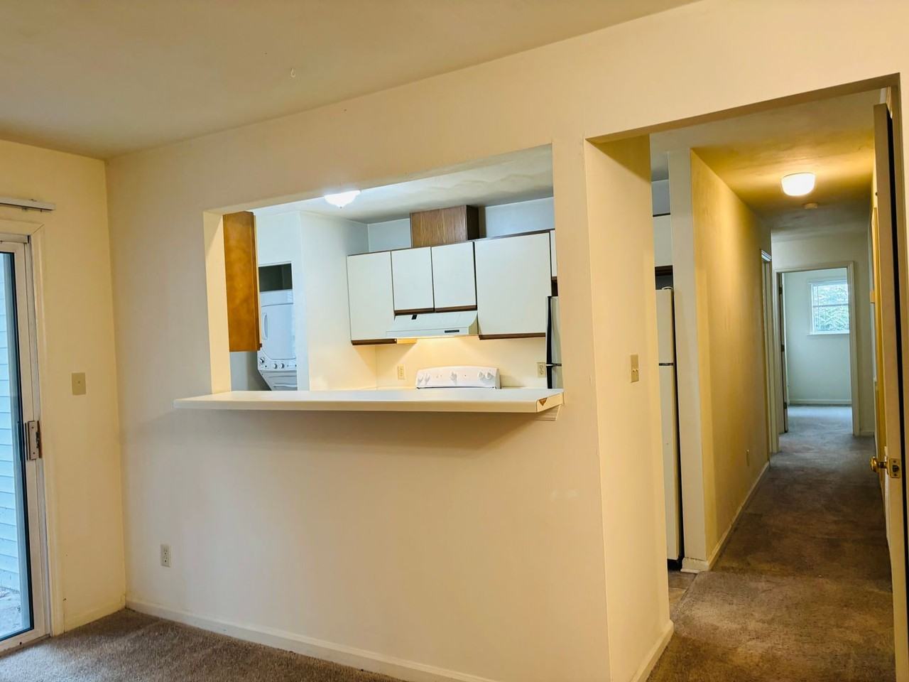 403 Berryfield Ln Apt A - Photo 5 of 22