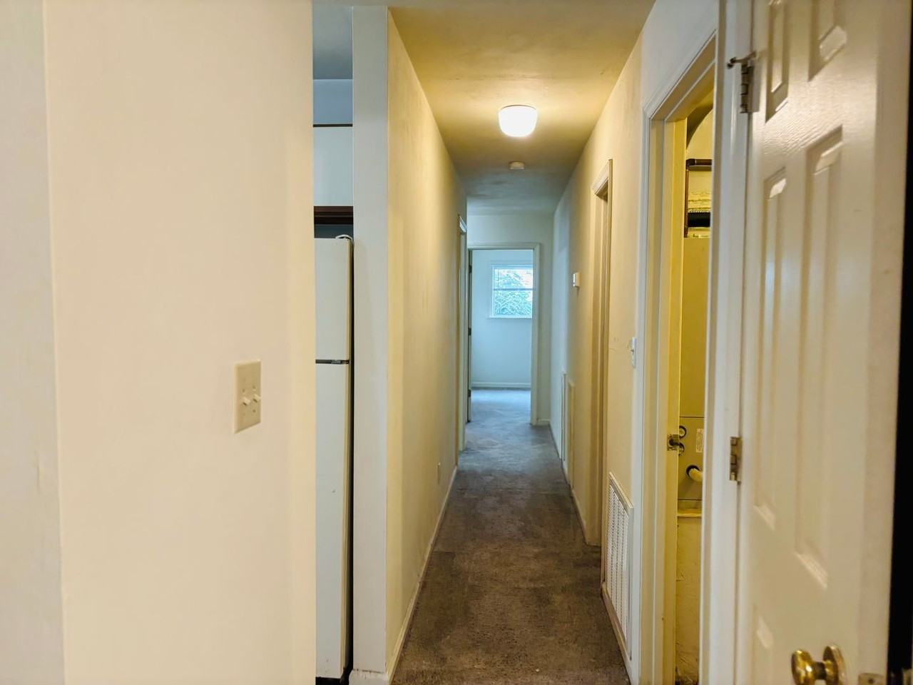 403 Berryfield Ln Apt A - Photo 6 of 22