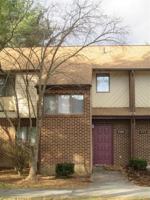 featured image of 306 Shenandoah Cir