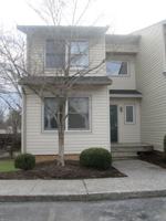 featured image of 611 Green St