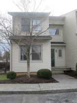 611 Green St - Photo 1 of 1