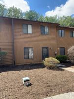 featured image of 931 Lora Ln