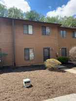 931 Lora Ln - Photo 1 of 1