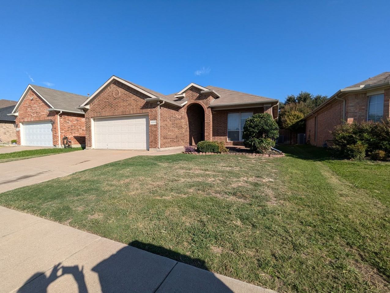 6333 Melanie Dr - Photo 2 of 26