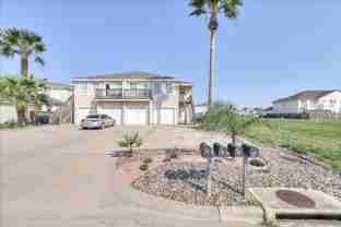 13986 Fortuna Bay Dr #D - Photo 1 of 1
