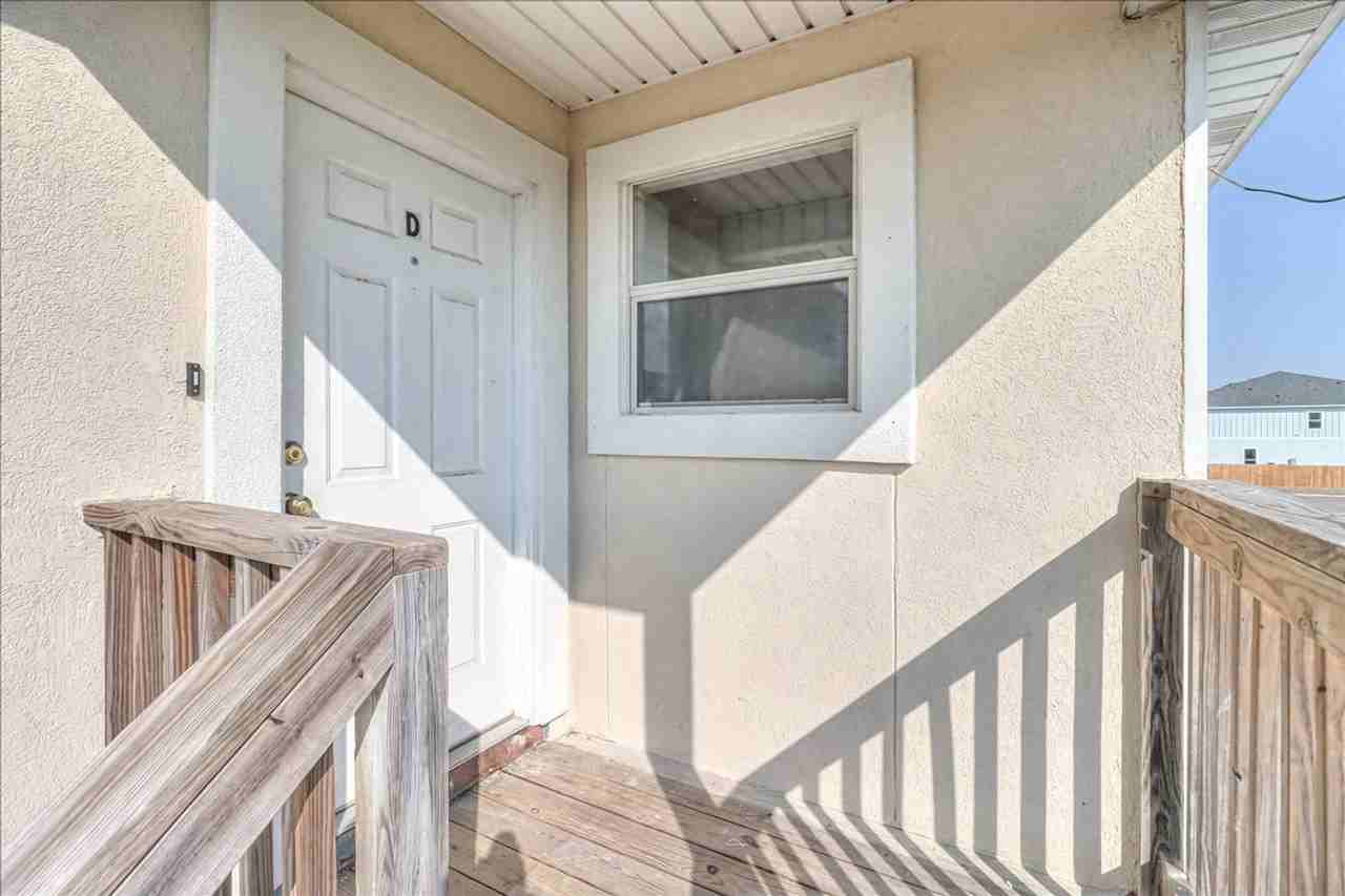 13986 Fortuna Bay Dr #D - Photo 2 of 45