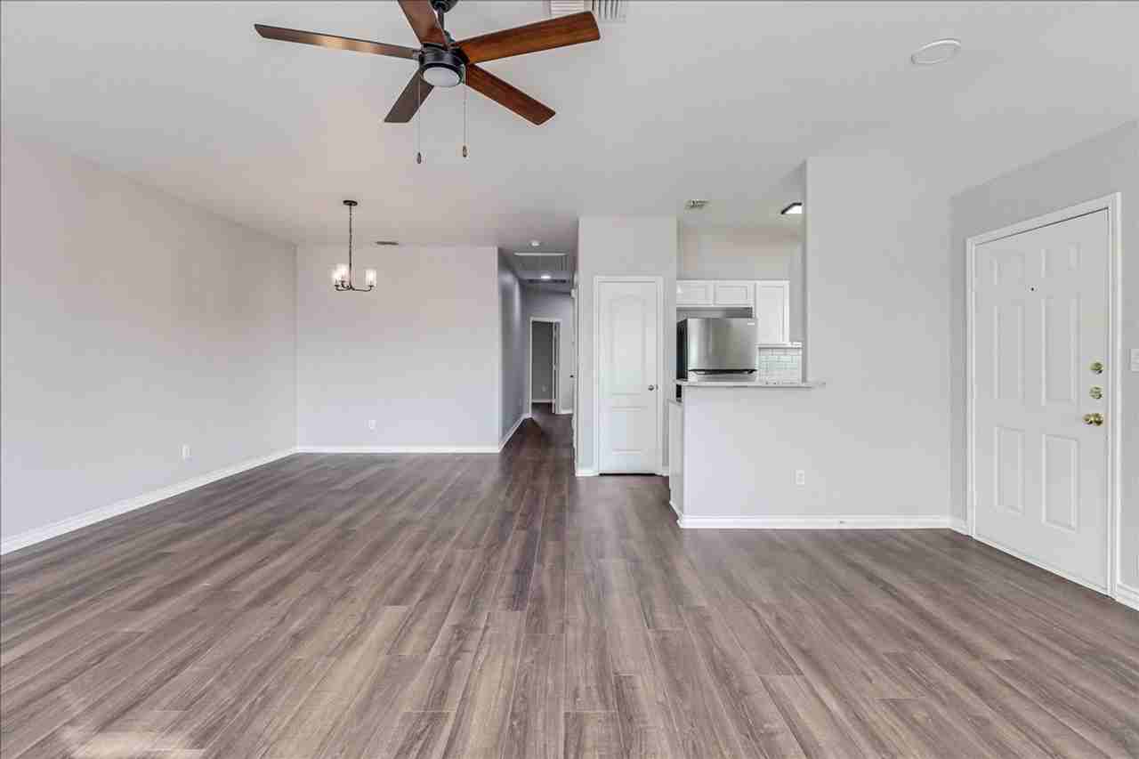 13986 Fortuna Bay Dr #D - Photo 6 of 45