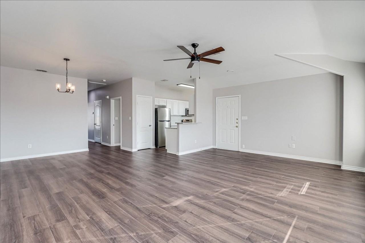 13986 Fortuna Bay Dr #D - Photo 7 of 45