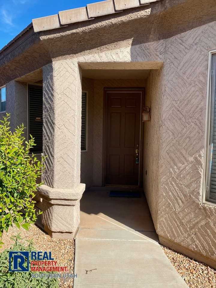 3769 E Canyon Crest Ave - Photo 2 of 15