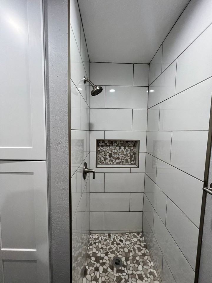 515 Camino De Gloria - Photo 2 of 6