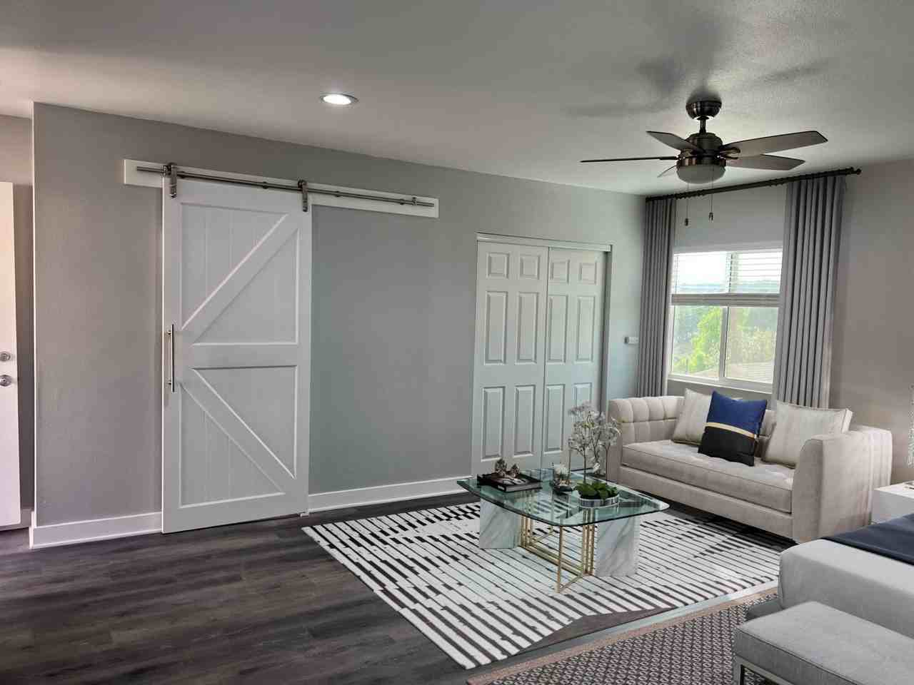 515 Camino De Gloria - Photo 3 of 6
