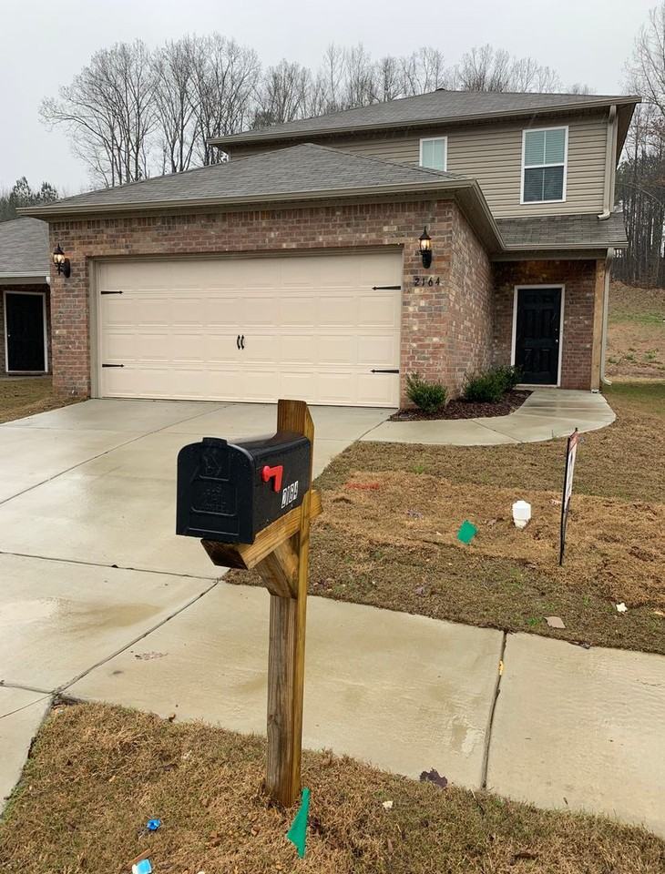 2164 Kilpatrick Ln Nw - Photo 4 of 23
