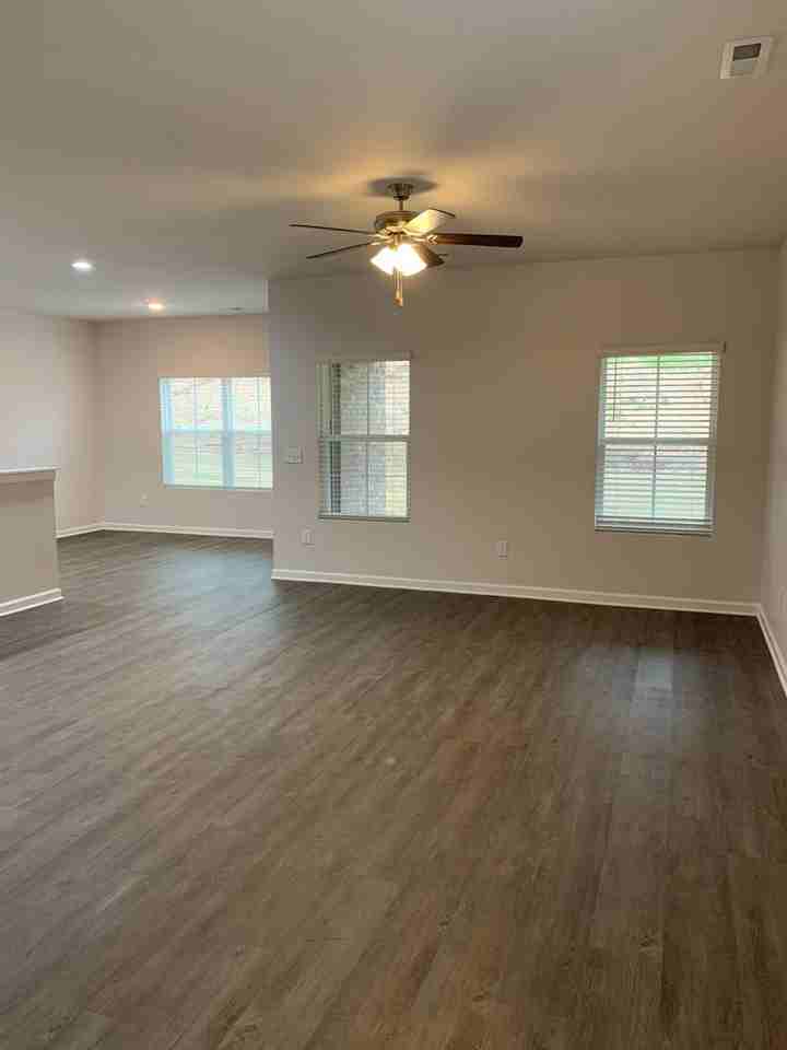 2164 Kilpatrick Ln Nw - Photo 5 of 23