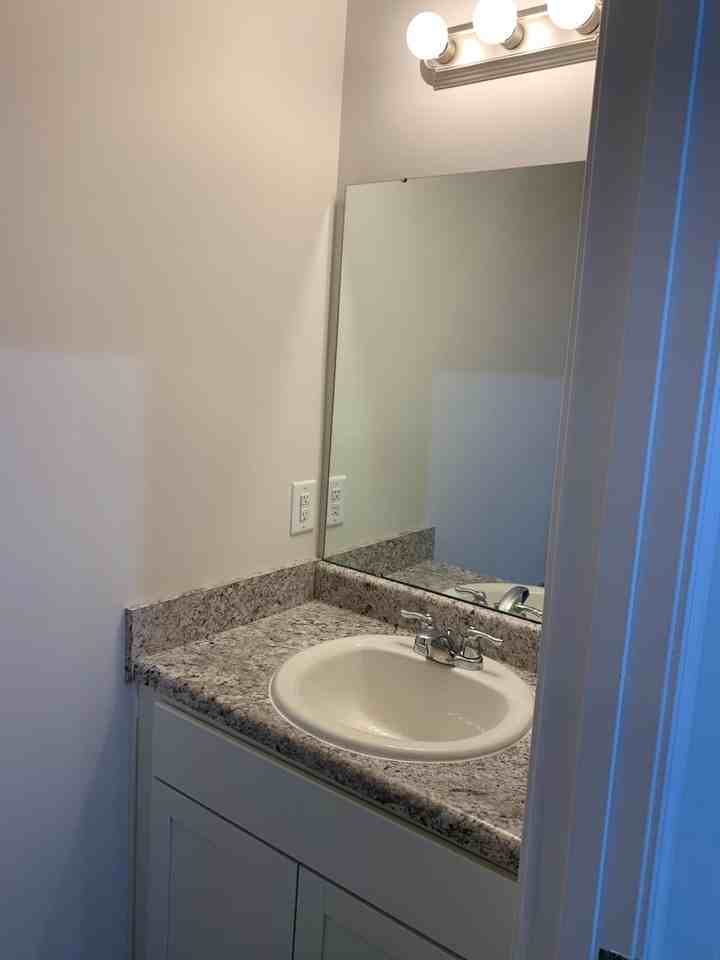 2164 Kilpatrick Ln Nw - Photo 7 of 23