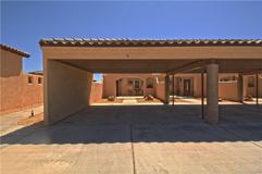 Condo - Photo 1 of 1