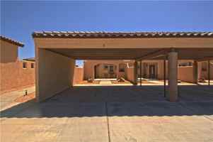 featured image of 27160 Vista Rd