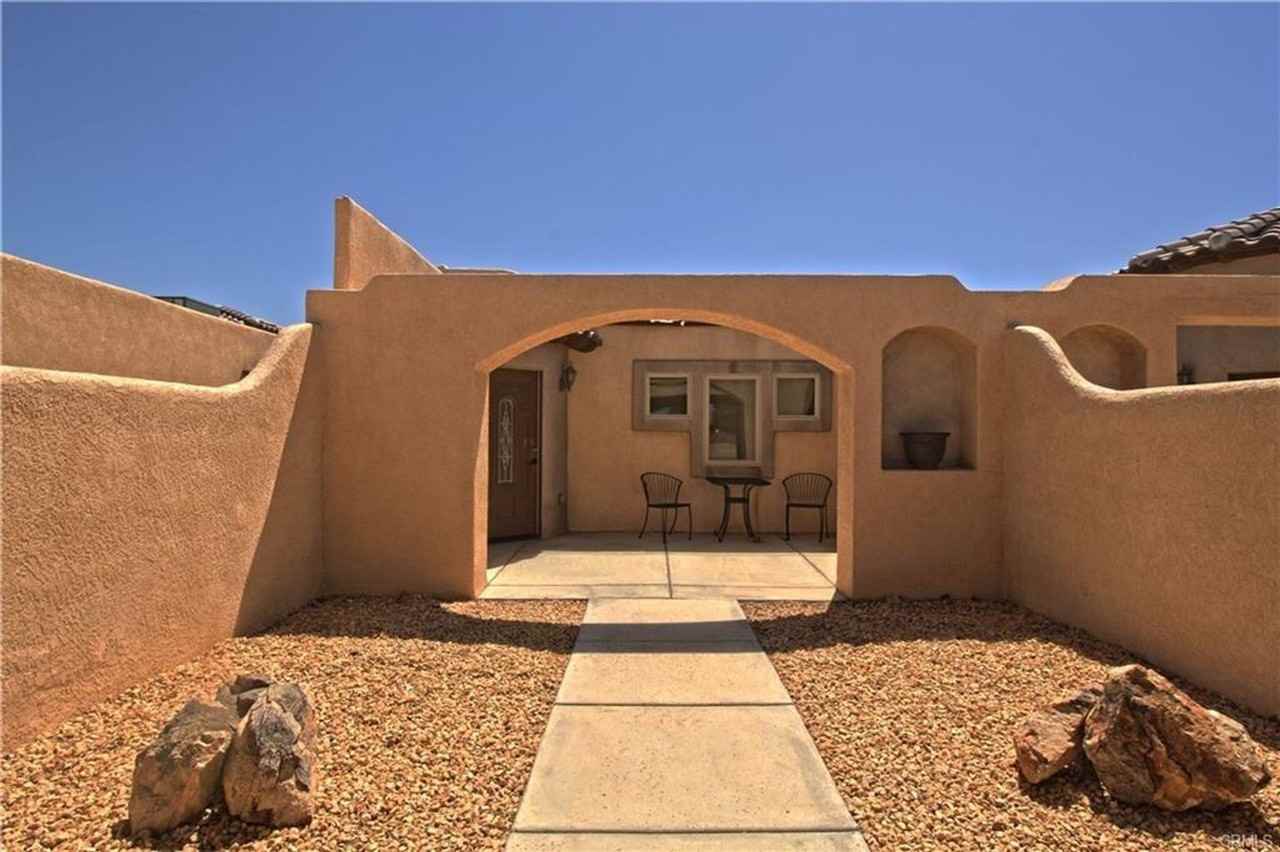 Condo - Photo 2 of 9