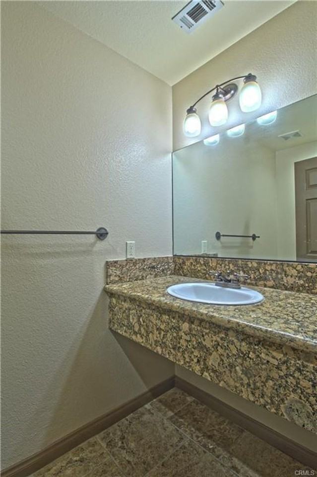 Condo - Photo 6 of 9