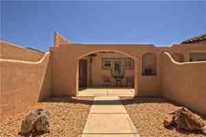 featured image of 27160 Vista Rd