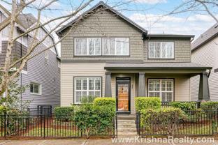 491 Ne 63rd Way - Photo 1 of 1