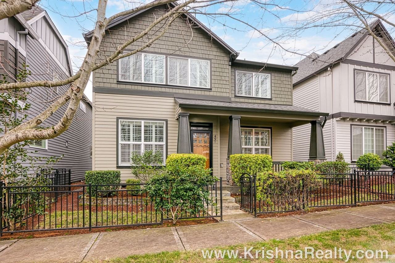 491 Ne 63rd Way - Photo 2 of 32