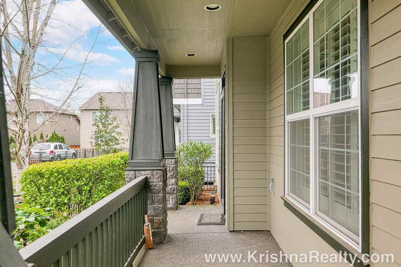 491 Ne 63rd Way - Photo 4 of 32