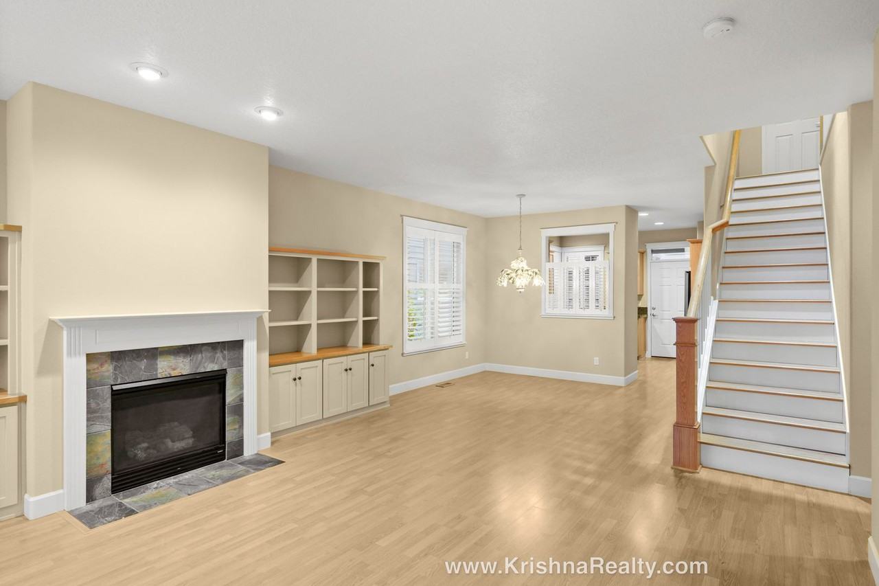 491 Ne 63rd Way - Photo 5 of 32