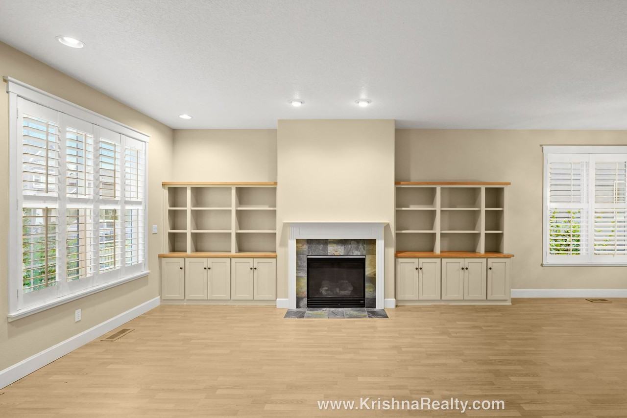 491 Ne 63rd Way - Photo 6 of 32