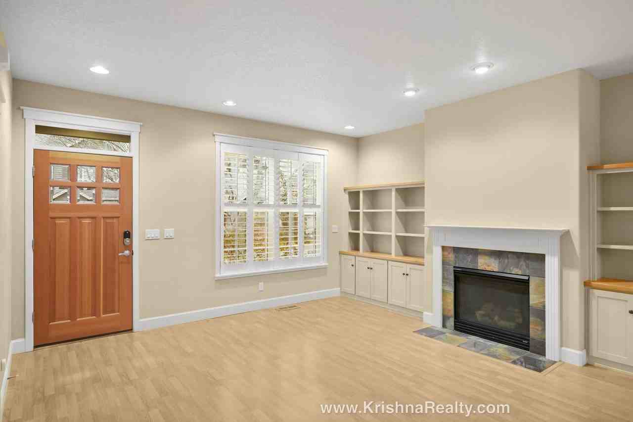 491 Ne 63rd Way - Photo 7 of 32