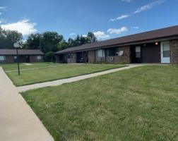 featured image of 1131 Marsh Avenue