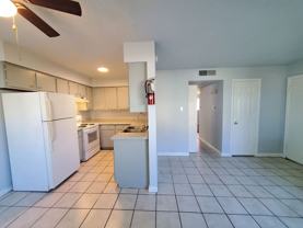 Sun Terrace Los Lunas - Photo 1 of 1