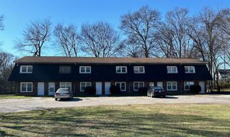 featured image of 435 Hogue Ave