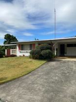 521 Ululani St - Photo 1 of 1